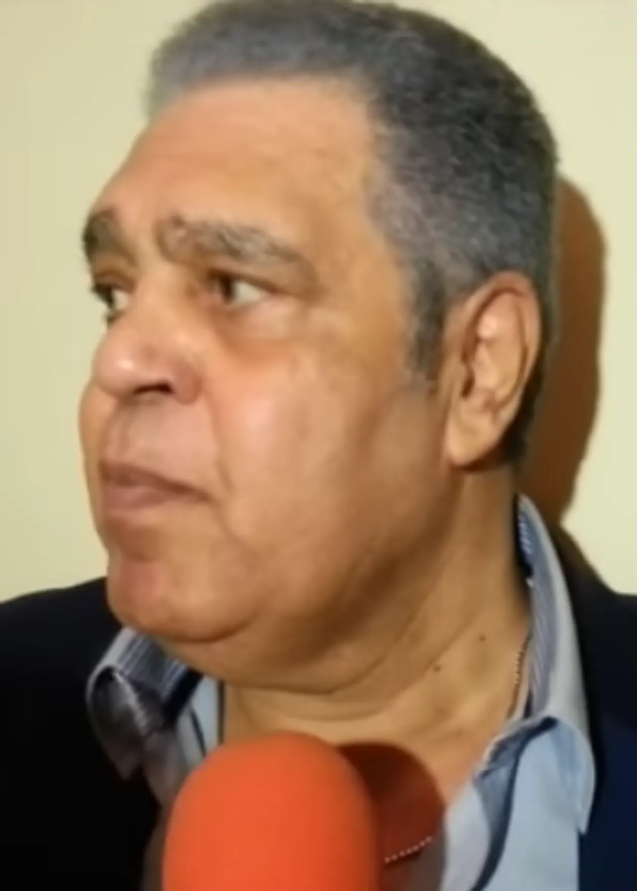 سامي العدل