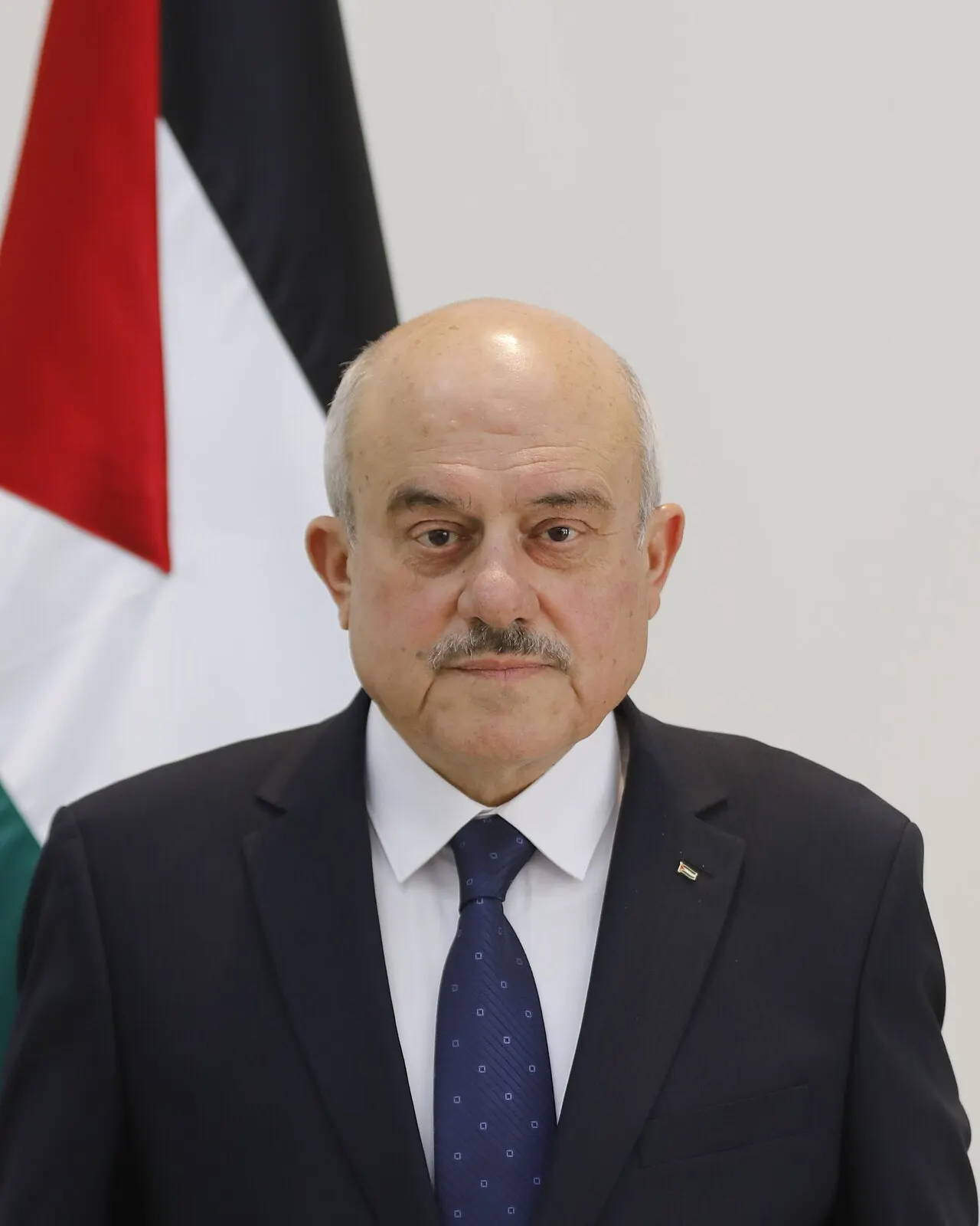 سامي حجاوي