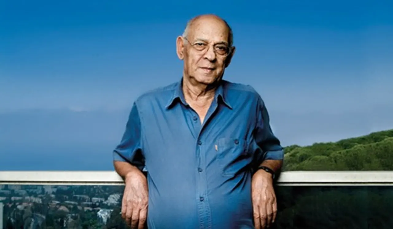 سامي ميخائيل